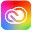 Adobe Creative Cloud License Key Cheap Discounted OVOKEYS