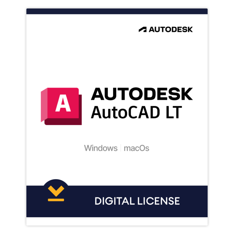 LicenseLodge – Home of discounted software