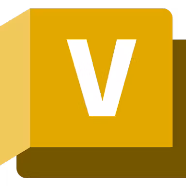 Vault Basic Product Badge