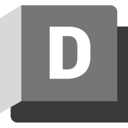 Desktop Connector Product Badge