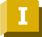Shared Views Product Badge