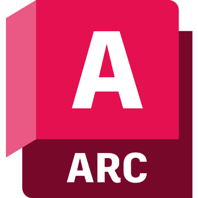 AutoCAD Architecture Product Badge