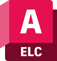 AutoCAD Electrical Product Badge
